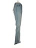 RE/DONE 100% Cotton Blue Jeans Size 23 waist - photo 4