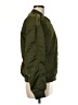 Scotch & Soda Solid Green Jacket Size Med (2) - photo 4