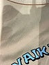 Salanta Tan Sleeveless Top Size S - photo 7