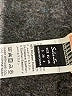 Salanta Tan Sleeveless Top Size S - photo 8