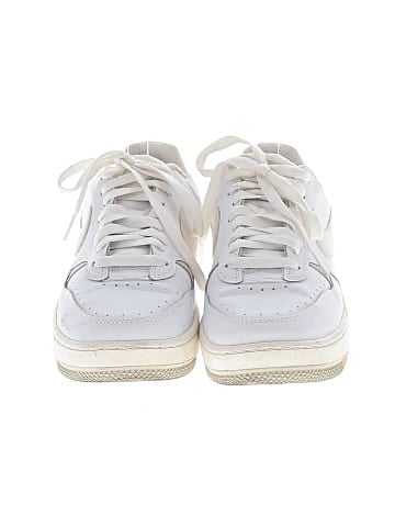 Nike Sneakers (view 2)