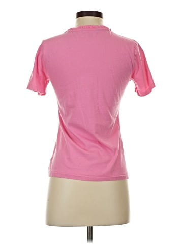 Brooks Brothers 346 Active T-Shirt (view 2)
