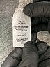 Gilli Gray 3/4 Sleeve T-Shirt Size 1X - photo 8