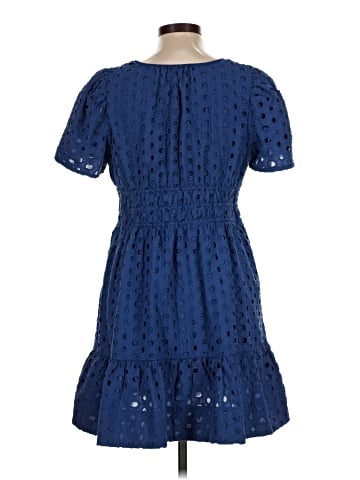 Cynthia Rowley TJX Casual Dress (view 2)