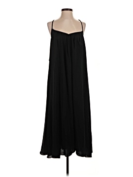 Banana Republic Casual Dress