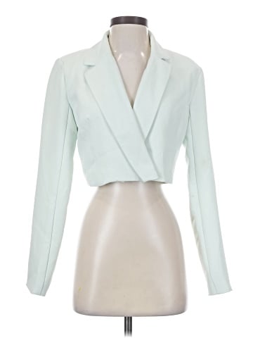 Forever 21 Blazer (view 1)