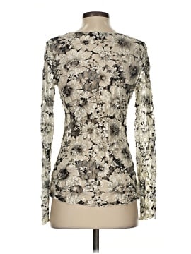 Karen Kane Long Sleeve Top (view 2)
