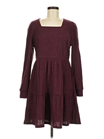 FRYE Casual Dress (view 1)