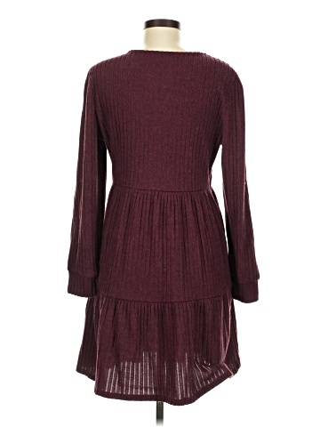FRYE Casual Dress (view 2)