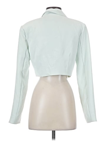 Forever 21 Blazer (view 2)
