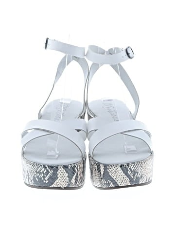 Matisse Wedges (view 2)