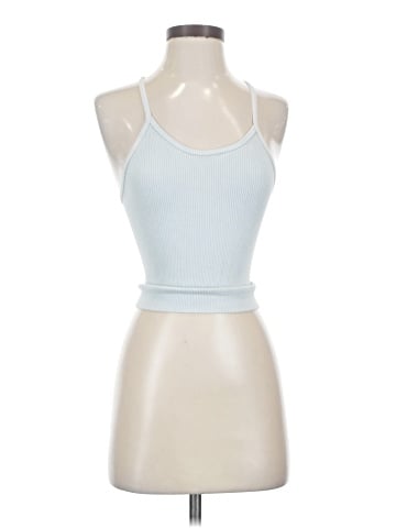 Ododos Tank Top (view 1)