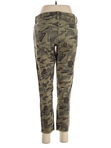 Zara Jeans (view 2)