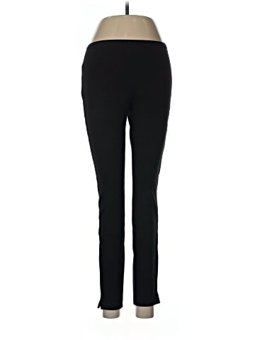 MNG Active Pants (view 1)