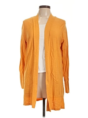 Ann Taylor LOFT Outlet Cardigan (view 1)
