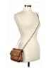 MICHAEL Michael Kors Tan Crossbody Bag One size - photo 2
