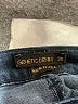 Genetic Denim Solid Blue Jeans Size 30 waist - photo 7