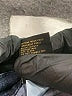 Genetic Denim Solid Blue Jeans Size 30 waist - photo 9