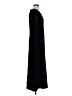 STUDIO EASE Black Casual Dress Size 6 - photo 4