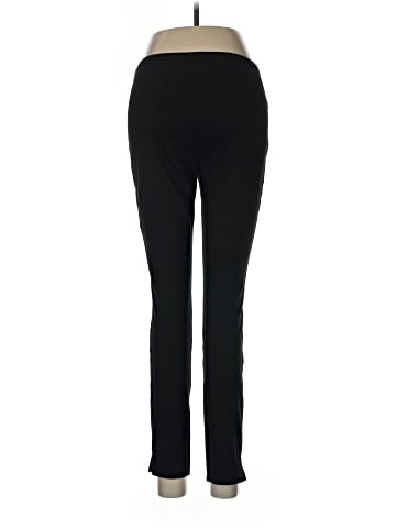 MNG Active Pants (view 2)