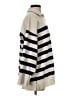 Free People Ivory Poncho Size XS - photo 4