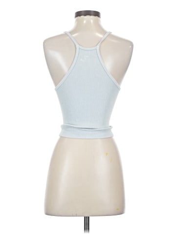 Ododos Tank Top (view 2)