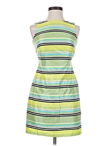 Laundry by Shelli Segal Casual Dress (view 1)