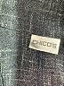 Chico's Gray Blazer Size 1X - photo 6