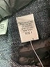 Chico's Gray Blazer Size 1X - photo 7