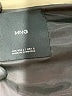 MNG Tan Trenchcoat Size L - photo 6