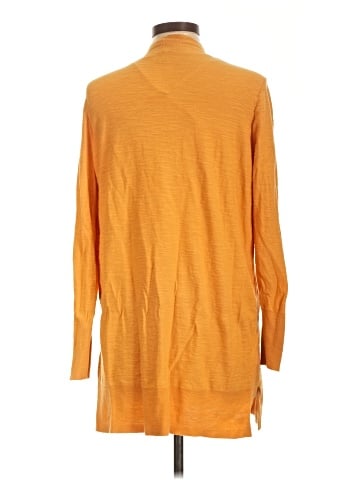 Ann Taylor LOFT Outlet Cardigan (view 2)