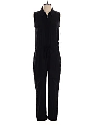 CAbi Jumpsuit (view 1)