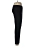 MNG Solid Black Active Pants Size M - photo 4