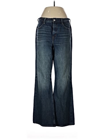 AE77 Jeans (view 1)