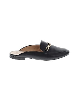 Naturalizer Mule/Clog