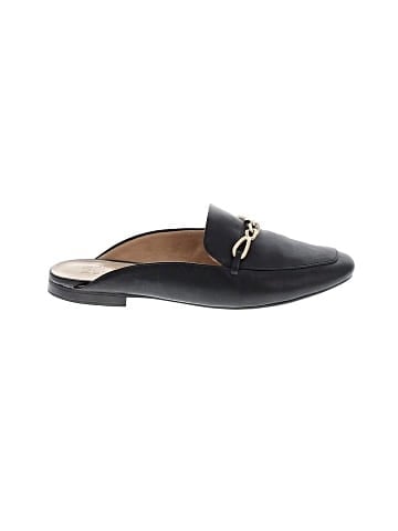Naturalizer Mule/Clog (view 1)