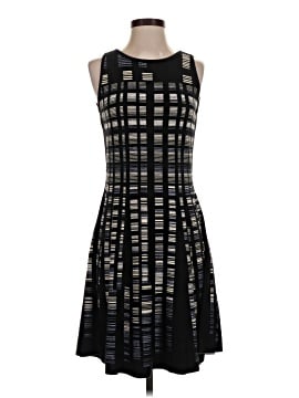 Nic + Zoe Cocktail Dress (view 1)