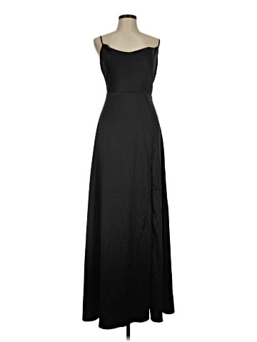 Lulus Cocktail Dress (view 1)