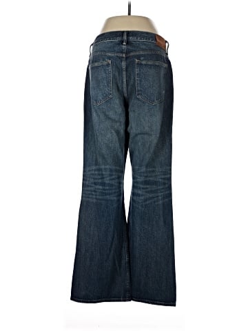 AE77 Jeans (view 2)