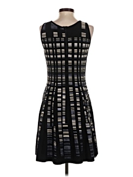 Nic + Zoe Cocktail Dress (view 2)