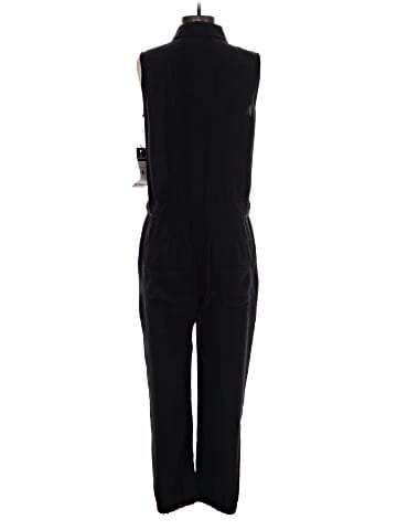CAbi Jumpsuit (view 2)