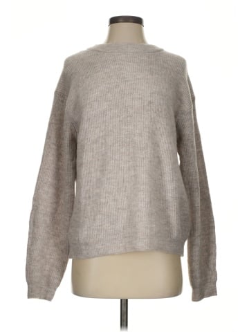 H&M Pullover Sweater (view 1)
