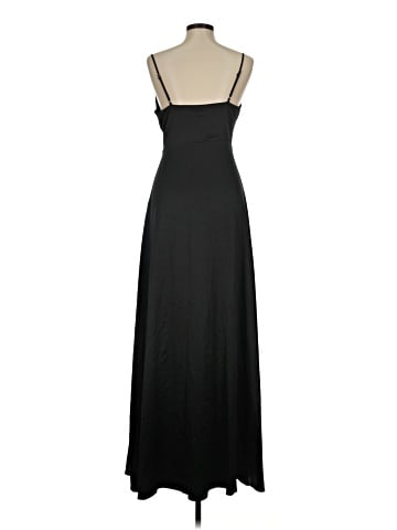 Lulus Cocktail Dress (view 2)