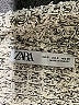 Zara Gray Sweater Vest Size S - photo 7
