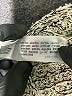 Zara Gray Sweater Vest Size S - photo 8