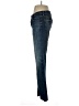 AE77 100% Organic Cotton Blue Jeans Size 30 waist - photo 5
