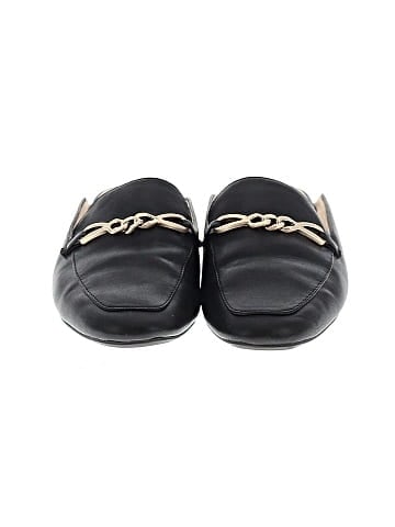 Naturalizer Mule/Clog (view 2)
