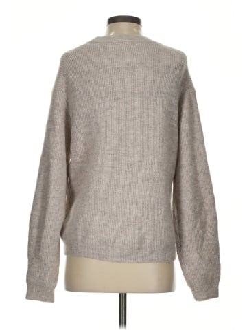 H&M Pullover Sweater (view 2)