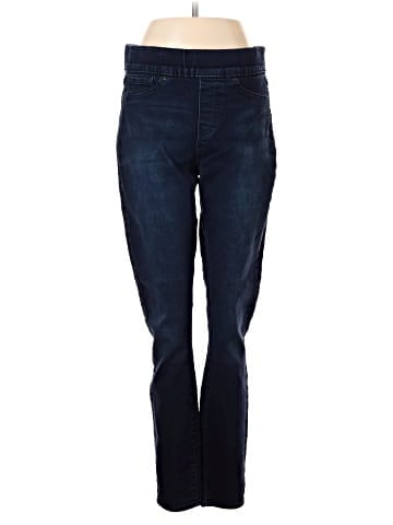 Levi Strauss Signature Jeggings (view 1)
