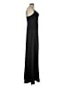 Lulus Black Cocktail Dress Size M - photo 4